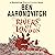 Rivers of London: Rivers of London, Book 1