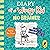 No Brainer (Diary of a Wimpy Kid, #18)