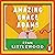 Amazing Grace Adams: The New York Times Bestseller and Read With Jenna Book Club Pick
