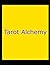 Tarot Alchemy
