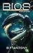 Bios: Science-Fiction über Verrat an der eigenen Natur (German Edition)