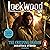 Lockwood & Co: The Creeping Shadow: Book 4
