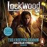 Lockwood & Co: Th...