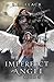 Imperfect Angel by L.A. Flack