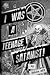 I Was a Teenage Satanist by Julia Eff