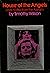 House of the Angels: Love N...