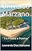 Universo Marzano: " Tra Poe...