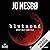 Blutmond (Harry Hole, #13)