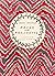 Pride and Prejudice[PRIDE & PREJUDICE][Paperback]