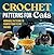 Crochet Patterns For Cats: ...