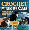 Crochet Patterns ...