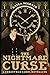 The Nightmare Curse (Infern...