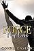 Forge My Love (Graceland Heights)
