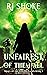 Unfairest of Them All (Tria...