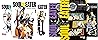 Soul Eater