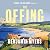 The Offing: A BBC Radio 2 Book Club Pick