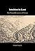 Intuition in Kant: The Boun...