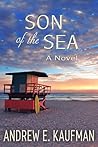 Son of the Sea by Andrew E. Kaufman