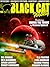 Black Cat Weekly #113 by John Gregory Betancourt