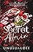 Secret Affair (Not The Dadd...
