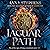 The Jaguar Path: The Songs of the Drowned, Book 2