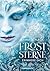 Erinnere dich (Froststerne,...