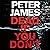 Dead If You Don't by Peter James