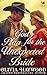 God's Plan for the Unexpected Bride by Olivia Haywood God's Plan for the Unexpected Bride by Olivia Haywood