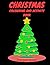 Christmas Colouring and Act...