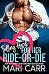 Trending Books
