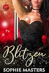 Blitzen by Sophie Masters