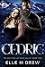 Cedric (The Shifters of Bea...