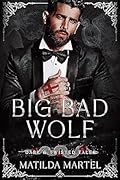 Big Bad Wolf