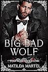 Big Bad Wolf