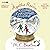 Agatha Raisin and Kissing C...