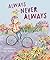 Always Never Always
