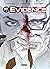 Mr. Evidence 3: Il killer d...