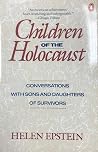 Children of the H...
