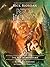 The Sea of Monsters by Rick Riordan