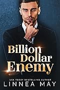 Billion Dollar Enemy