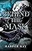 Behind the Mask