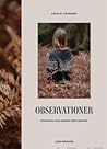Observationer