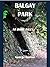 Balgay Park: 10 Dark Tales