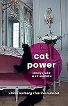 Cat Power – iscel...