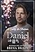 A Daddy for Christmas: Daniel