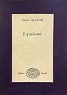 I quaderni