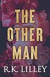 The Other Man Book cover for The Other Man