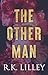 The Other Man