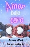 Amor bajo cero