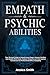Empath And Psychic Abilitie...